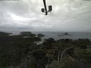 ./images/calvert/lookout/20210822/lookout20210822_134002.jpg