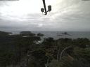 ./images/calvert/lookout/20210822/lookout20210822_134502.jpg
