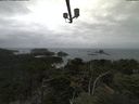 ./images/calvert/lookout/20210822/lookout20210822_135002.jpg
