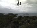./images/calvert/lookout/20210822/lookout20210822_135502.jpg