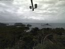 ./images/calvert/lookout/20210822/lookout20210822_140002.jpg