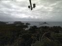./images/calvert/lookout/20210822/lookout20210822_140502.jpg