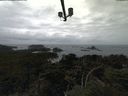 ./images/calvert/lookout/20210822/lookout20210822_141002.jpg