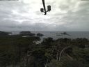 ./images/calvert/lookout/20210822/lookout20210822_141502.jpg