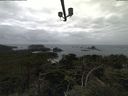 ./images/calvert/lookout/20210822/lookout20210822_142001.jpg