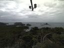 ./images/calvert/lookout/20210822/lookout20210822_142501.jpg
