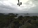 ./images/calvert/lookout/20210822/lookout20210822_143501.jpg