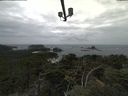 ./images/calvert/lookout/20210822/lookout20210822_144001.jpg