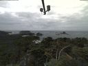 ./images/calvert/lookout/20210822/lookout20210822_144501.jpg