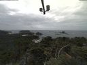 ./images/calvert/lookout/20210822/lookout20210822_145001.jpg