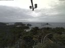 ./images/calvert/lookout/20210822/lookout20210822_145501.jpg