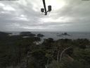 ./images/calvert/lookout/20210822/lookout20210822_150501.jpg