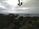 ./images/calvert/lookout/20210822/lookout20210822_151001.jpg