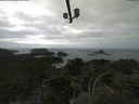 ./images/calvert/lookout/20210822/lookout20210822_151501.jpg
