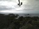 ./images/calvert/lookout/20210822/lookout20210822_152001.jpg