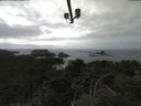 ./images/calvert/lookout/20210822/lookout20210822_152502.jpg