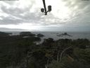 ./images/calvert/lookout/20210822/lookout20210822_153501.jpg