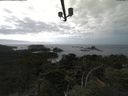 ./images/calvert/lookout/20210822/lookout20210822_154002.jpg