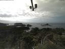 ./images/calvert/lookout/20210822/lookout20210822_154502.jpg
