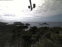 ./images/calvert/lookout/20210822/lookout20210822_155002.jpg
