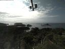 ./images/calvert/lookout/20210822/lookout20210822_160002.jpg