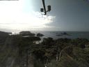 ./images/calvert/lookout/20210822/lookout20210822_160502.jpg