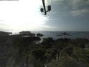 ./images/calvert/lookout/20210822/lookout20210822_161001.jpg