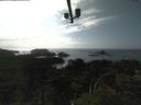 ./images/calvert/lookout/20210822/lookout20210822_161501.jpg