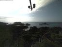 ./images/calvert/lookout/20210822/lookout20210822_162001.jpg