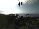 ./images/calvert/lookout/20210822/lookout20210822_162501.jpg