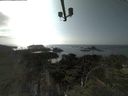 ./images/calvert/lookout/20210822/lookout20210822_163501.jpg