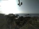 ./images/calvert/lookout/20210822/lookout20210822_164001.jpg