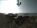 ./images/calvert/lookout/20210822/lookout20210822_164501.jpg