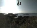 ./images/calvert/lookout/20210822/lookout20210822_165001.jpg