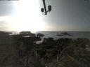 ./images/calvert/lookout/20210822/lookout20210822_165501.jpg