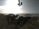 ./images/calvert/lookout/20210822/lookout20210822_170501.jpg