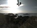 ./images/calvert/lookout/20210822/lookout20210822_171001.jpg