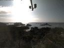 ./images/calvert/lookout/20210822/lookout20210822_171501.jpg