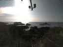 ./images/calvert/lookout/20210822/lookout20210822_172002.jpg