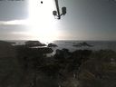 ./images/calvert/lookout/20210822/lookout20210822_172502.jpg