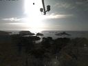 ./images/calvert/lookout/20210822/lookout20210822_173502.jpg