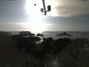 ./images/calvert/lookout/20210822/lookout20210822_174002.jpg