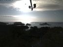 ./images/calvert/lookout/20210822/lookout20210822_174502.jpg