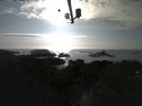 ./images/calvert/lookout/20210822/lookout20210822_175002.jpg