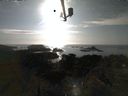 ./images/calvert/lookout/20210822/lookout20210822_175502.jpg