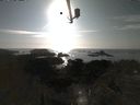 ./images/calvert/lookout/20210822/lookout20210822_180002.jpg