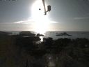 ./images/calvert/lookout/20210822/lookout20210822_180502.jpg
