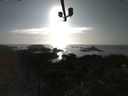 ./images/calvert/lookout/20210822/lookout20210822_181001.jpg