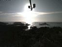 ./images/calvert/lookout/20210822/lookout20210822_181501.jpg