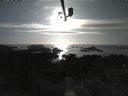 ./images/calvert/lookout/20210822/lookout20210822_182001.jpg